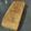 El cooksnap de Pilar Martinez cuando hizo Pan integral fácil y económico 🍞 un solo leudado.