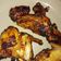 Cooksnap dari Nieta Niendra untuk resep Ayam bakar sederhana