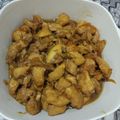 Cooksnap dari melly tisera untuk resep Ayam Teriyaki ala Hokben