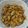 Cooksnap dari melly tisera untuk resep Ayam Teriyaki ala Hokben