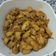 Cooksnap dari melly tisera untuk resep Ayam Teriyaki ala Hokben