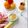 Cooksnap của Như Nguyễn Huỳnh khi họ làm theo món Bánh canh tôm thịt