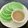 Cooksnap dari Siwi Dwi untuk resep Serabi Kuah Kinca