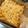 Sonia's cooksnap of when they made Banana Bread - vegan and GF.