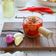 Cooksnap dari Kaianiandra untuk resep Sambal Nasi Lemak