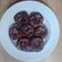 Cooksnap dari Uliartini Ayu Sri untuk resep Brownies Mini Shiny Crust