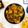 Sam's Kitchen's cooksnap of when they made Paten Dankali.
