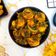 Sam's Kitchen's cooksnap of when they made Paten Dankali.