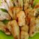 Cooksnap dari Atik nayy untuk resep Pisang goreng kipas