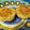 El cooksnap de Agus_tina cuando hizo Bocaditos de merluza.