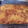 El cooksnap de dinaergas cuando hizo Calabacines gratinados con crema de calabaza, curry y queso.