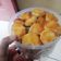 Cooksnap dari Novi Yanti untuk resep Kue kacang 🥜