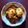 Debasree Sarkar's cooksnap of when they made আলু পোস্ত (Aloo posto recipe in Bengali).