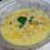 Cooksnap dari emaprematri untuk resep Cream sup jagung ter enak