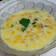 Cooksnap dari emaprematri untuk resep Cream sup jagung ter enak