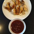 Cooksnap dari lia setiawan untuk resep Saus BBQ Praktis Homemade