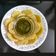 Shilpa Karia's cooksnap of when they made સૂજી મસાલા ઢોકળા.