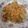Saira Abdullah's cooksnap of when they made Smokey Chicken Biryani.