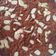 Cooksnap dari Puput untuk resep Brownies panggang shiny crust