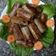 Cooksnap của Ha Cao khi họ làm theo món Nem rán (chả giò)
