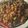 Cooksnap dari Ester Ani Sutrisnowati untuk resep Sambal goreng ati sapi kentang