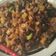 Cooksnap dari Ester Ani Sutrisnowati untuk resep Sambal goreng ati sapi kentang