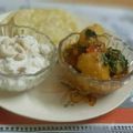 Susmita Debnath's cooksnap of when they made সাদা লুচি (sada luchi recipe in bengali).