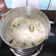 รูป Cooksnap ของ Fairuz Heemma เมื่อเขาทำ ต้มข่าไก่