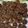 Cooksnap dari wiedhidayat untuk resep Choco Chip Cookies