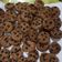 Cooksnap dari wiedhidayat untuk resep Choco Chip Cookies
