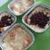 Cooksnap dari jovi moorenda untuk resep Bread pudding versi kukus