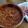 José Enrique Olvera Estevez's cooksnap of when they made Cochinita pibil.
