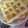 El cooksnap de Paula Peralta cuando hizo Waffle o panqueque fit, sin TACC, apto celiacos, ideal para el desayuno o merienda.