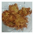 Cooksnap dari Nurhayati untuk resep Simply Hash Browns
