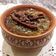 Meena Parajuli का कुकस्नैप जब उन्होंने पालक दाल (palak dal recipe in Hindi) बनाया था।