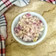 Cooksnap dari Adis Sabrina untuk resep BUMBU DASAR PUTIH (BUMBU INTI PUTIH)