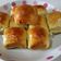 Cooksnap dari Surianti untuk resep BOLEN PISANG