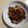 รูป Cooksnap ของ Jumjim CR เมื่อเขาทำ Coca cola chicken wings (ไก่ทอดโค๊ก)