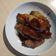 รูป Cooksnap ของ Jumjim CR เมื่อเขาทำ Coca cola chicken wings (ไก่ทอดโค๊ก)