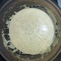 bc.white1125's cooksnap of when they made Love Your Husband Dip (Beer and Cheese Dip).