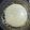 bc.white1125's cooksnap of when they made Love Your Husband Dip (Beer and Cheese Dip).