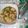 Cooksnap dari Ummu Adam Witri Desiriani untuk resep Tumis buncis, tahu dan udang