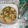 Cooksnap dari Ummu Adam Witri Desiriani untuk resep Tumis buncis, tahu dan udang