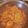 El cooksnap de Charo Puertas Tárraga cuando hizo Salmón salvaje a la naranja.