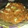 Cooksnap dari Atin untuk resep Tumis Bihun Jagung