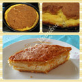 Cooksnap από zoe vranikou στη συνταγή Σιμιγδαλένια τυρόπιτα με ζύμη κουρού