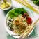 Cooksnap dari Ati Agus Sapto (Mom's Firza) untuk resep Cwie Mie Khas Malang