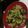 Whatever L 的 香菇燴娃娃菜。鑄鐵鍋輕鬆煮 cooksnap