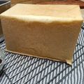 Cooksnap dari Devi Kurniawati untuk resep Soft Japanese Hokkaido Bread Enak metode Tangzhong