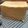 Cooksnap dari Devi Kurniawati untuk resep Soft Japanese Hokkaido Bread Enak metode Tangzhong